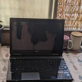 ゲームプランナー