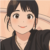 ゆな｜女性向け・美容系デザイン