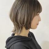 渡辺　みあ。