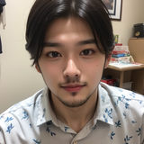Nakasu3