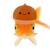 Kurikin725