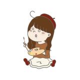 n_design_vo___