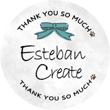 Esteban_Create