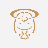 暮円　kuremaru