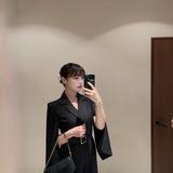 inachan00