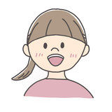 TTJデザイン
