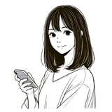 Rin・りん