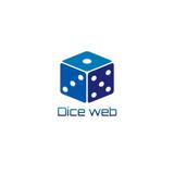 Dice web