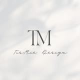 TisMie Design