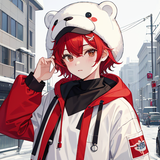 くまサポ