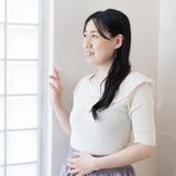 yahiroemi