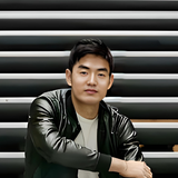 EugeneChiu