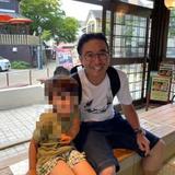営業大好き営業天職と考えるセールスMgr