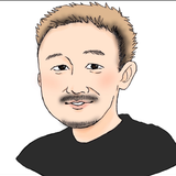 mizkeikun37