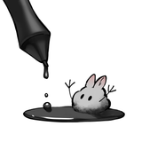 Dusty_ink247