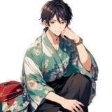 尹_オーラが見える占い師