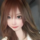 JURI♡voice