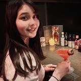 たなか432