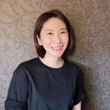 yumi_バックオフィス×在宅