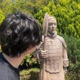 ショウ 楽器好きの社内SE
