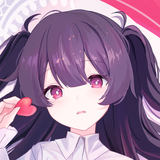 ふわふわりんご