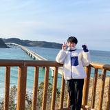 しゆう。¦ 動画編集・Mix・SNS運用