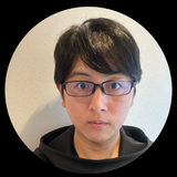 R_Harada