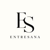 ENTRESANA