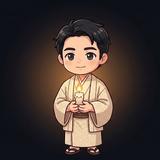 Tatsuki SHODO