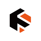 SIRIUS Gaming