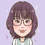 Webクリエイター　ふみこ