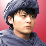eigo_beginner
