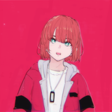 あーきとれーぶ