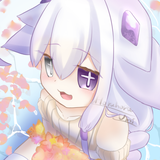 ごましおの里