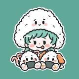 てらさこなるみ