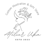 uka_illustrator