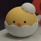 しえる015