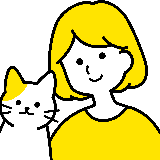 はる_ハルカノデザイン