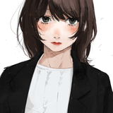 None⟡