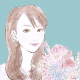 ちき_インター＆海外移住相談