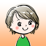なる｜NISA✖️保険の攻略法教えるFP
