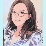 麻宮理礼　あさみや りれい　