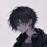 Qo0