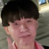 濱尾　晴