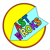 ASTWORKS