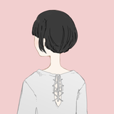 新（しん）