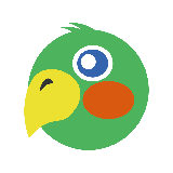Iro_dori＿Design