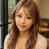 ゆか✴︎あなた専属の癒し人