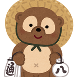 Honami7