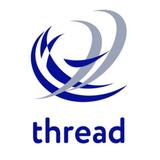 thread12140829